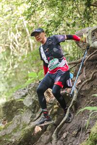 BIB: 
                            <button type="button" onclick="openModal(28090984)" class="btn btn-primary btn-sm float-right btn-popup" data-toggle="modal" data-target=".modal-high-quality">
                        <i class="fas fa-shopping-cart"></i> Add to Cart
                    </button>
                                            <button type="button" onclick="isThisMe(28090984, true)" class="btn btn-success btn-sm float-right btn-popup btn-isme hidden" data-toggle="tooltip" data-placement="bottom" title="นี่คือรูปของคุณใช่ไหม คลิกที่นี่เพื่อเอาเข้าอัลบั้ม">
                        <i class="fas fa-plus"></i> Add to album
                    </button>
                    <button type="button" onclick="isThisMe(28090984, false)" class="btn btn-warning btn-sm float-right btn-popup btn-isnotme hidden">
                        <i class="fas fa-ban"></i> Remove from album
                    </button>